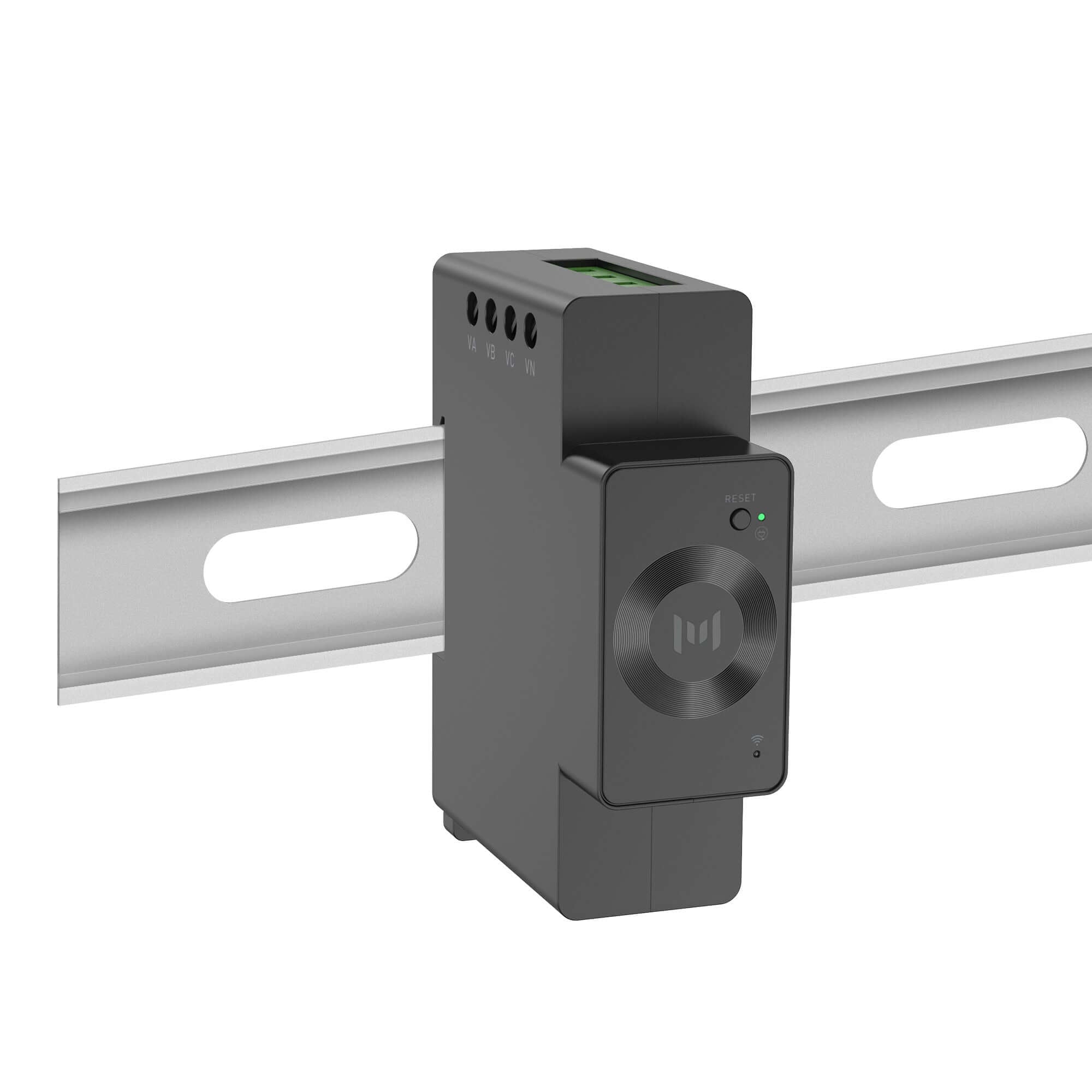 MARSTEK JUPITER C Plus All-in-One