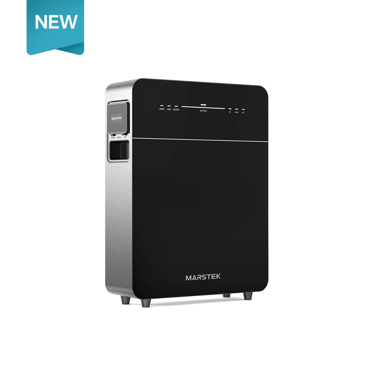MARSTEK VENUS E GEN 3.0