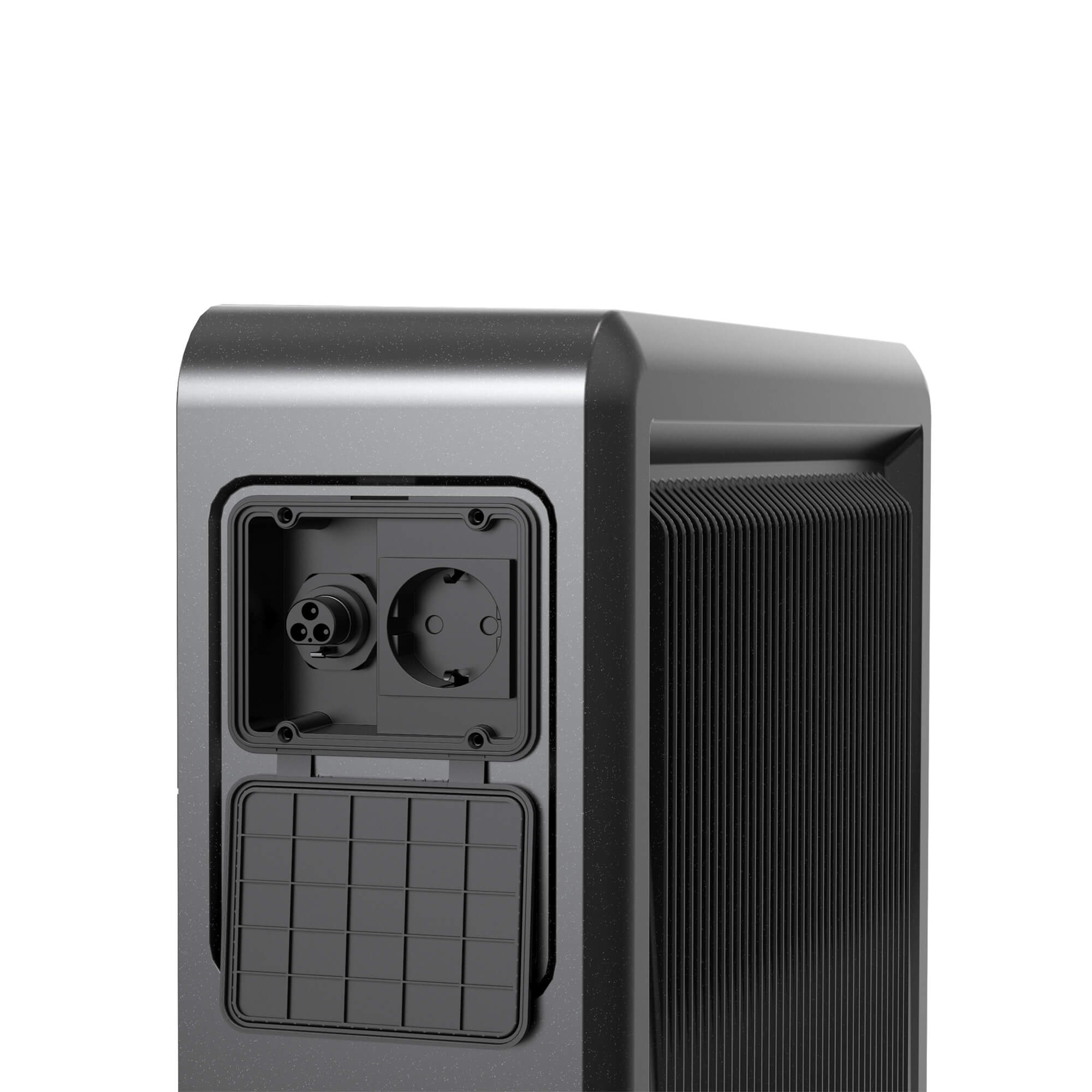 MARSTEK VENUS E GEN 3.0