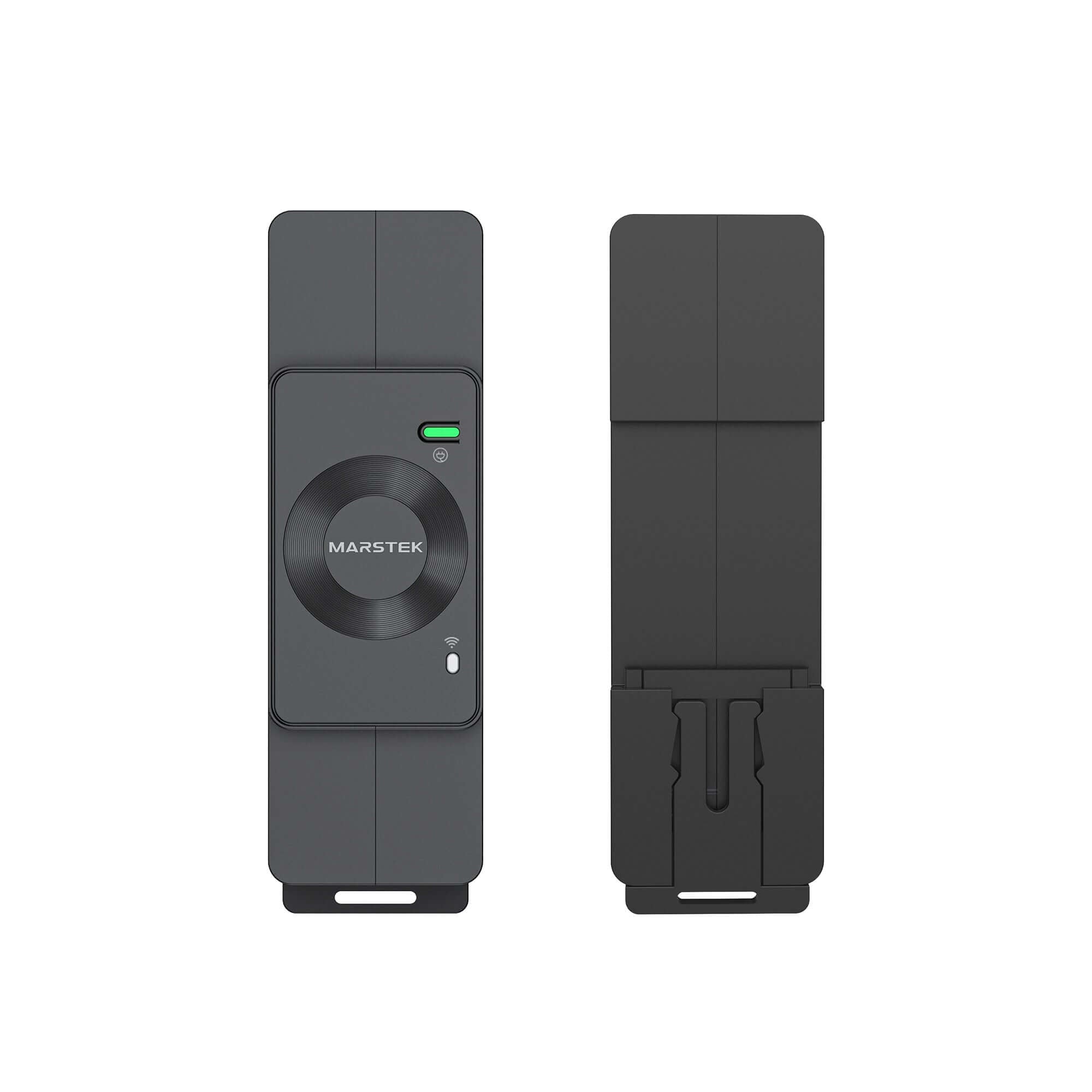 MARSTEK VENUS E GEN 3.0