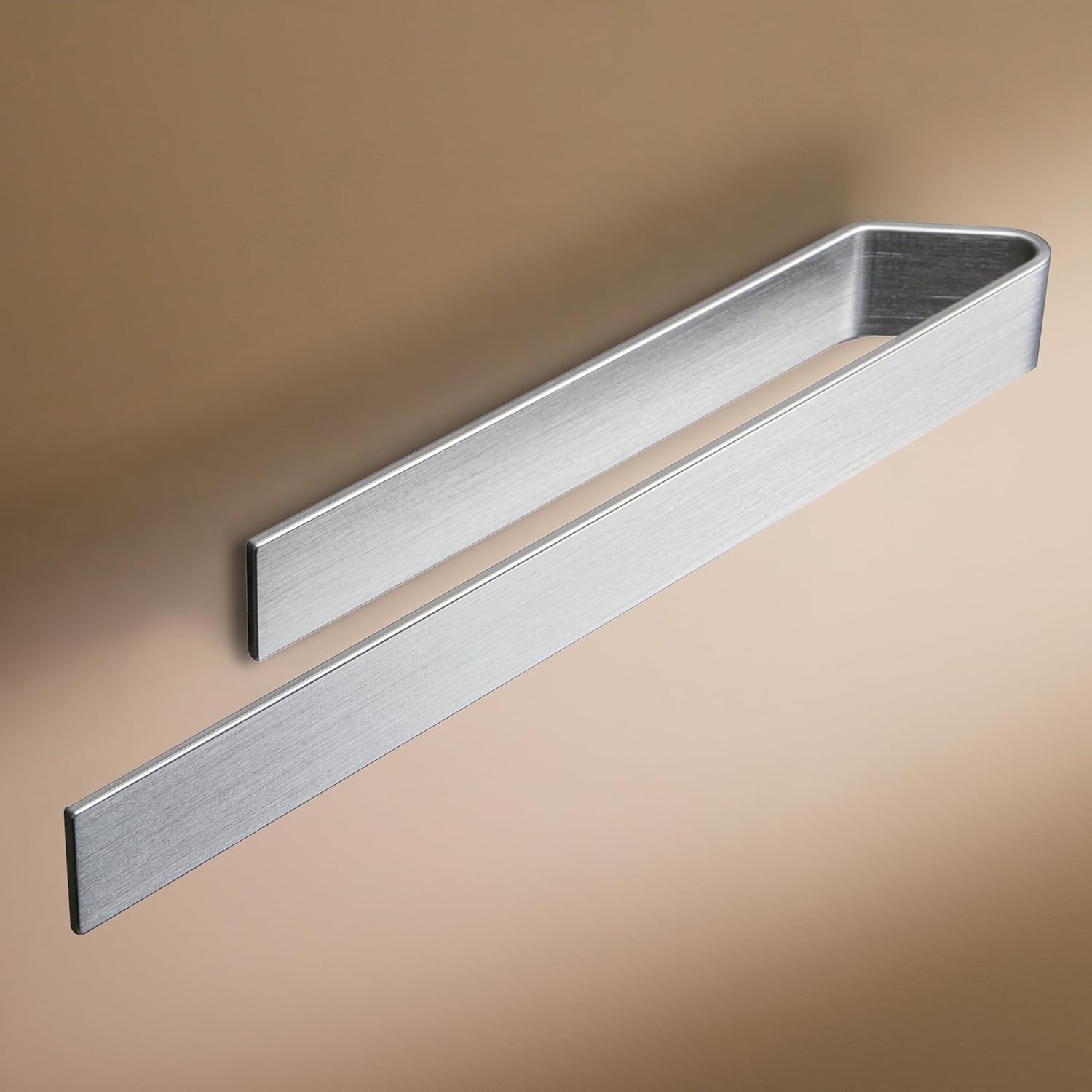 Modernes Design