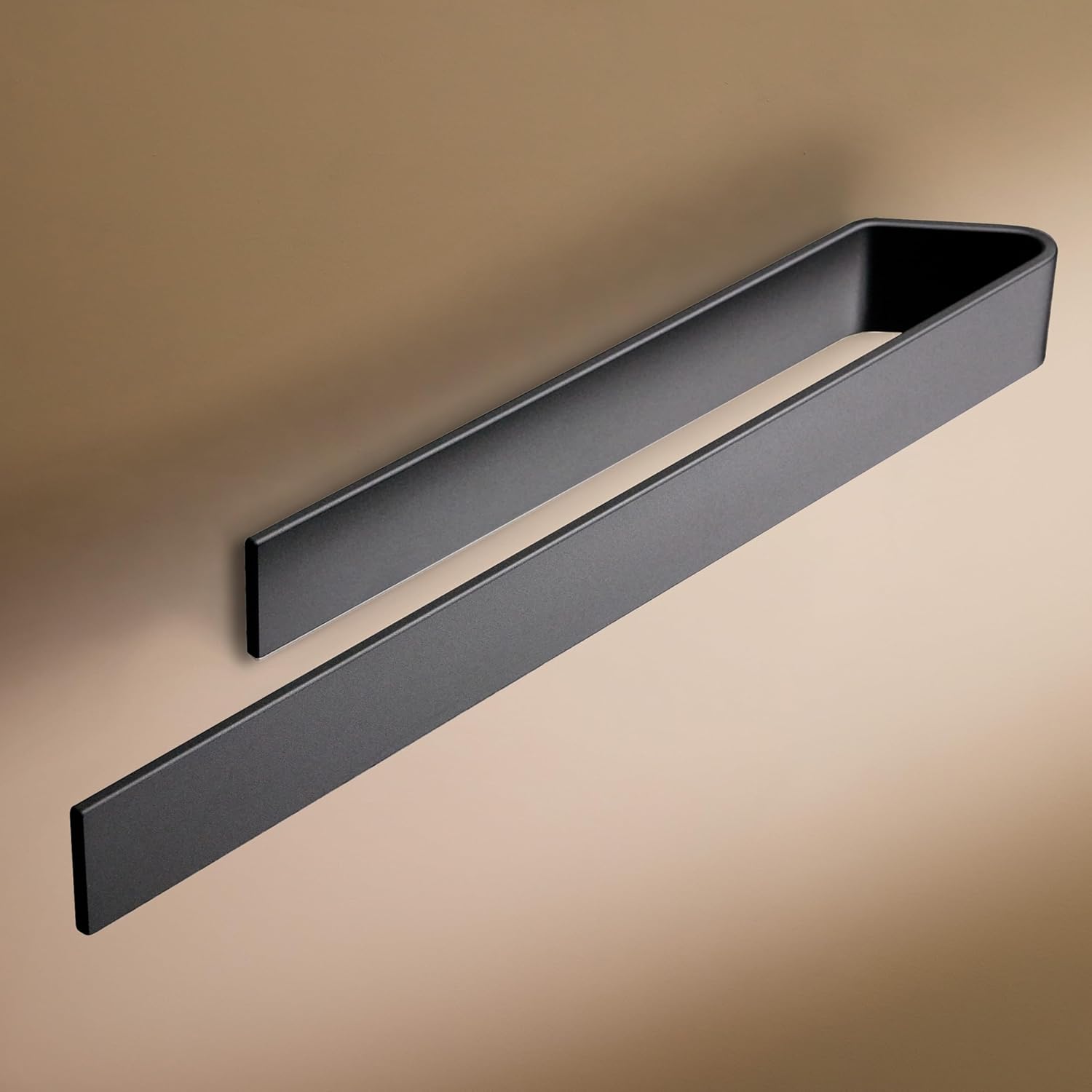 Modernes Design