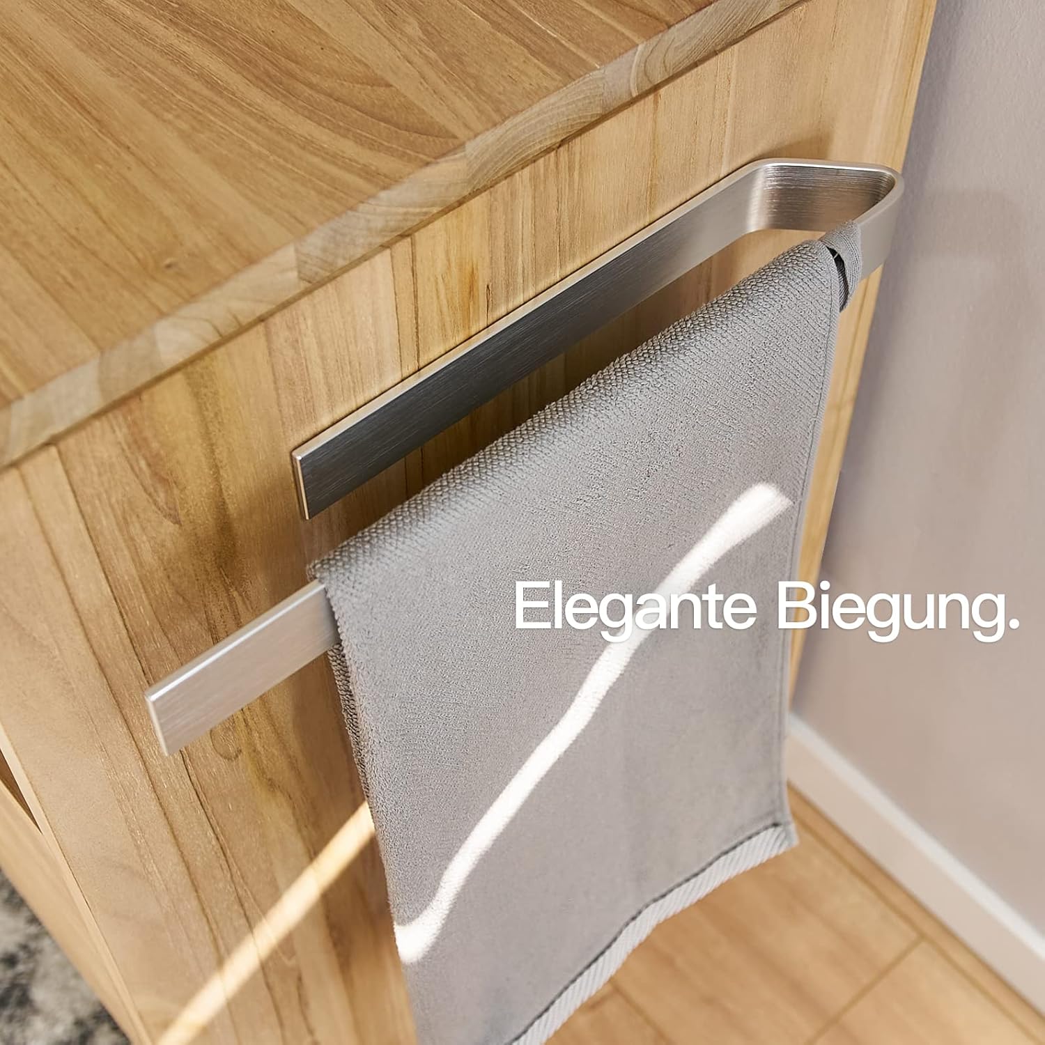 Modernes Design