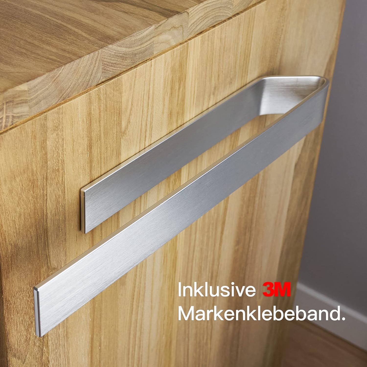 Modernes Design