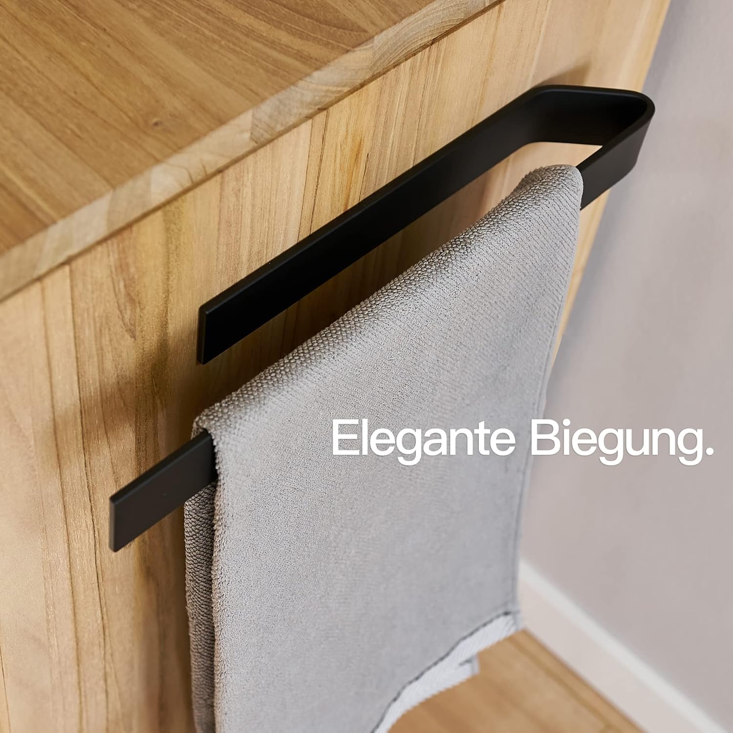 Modernes Design