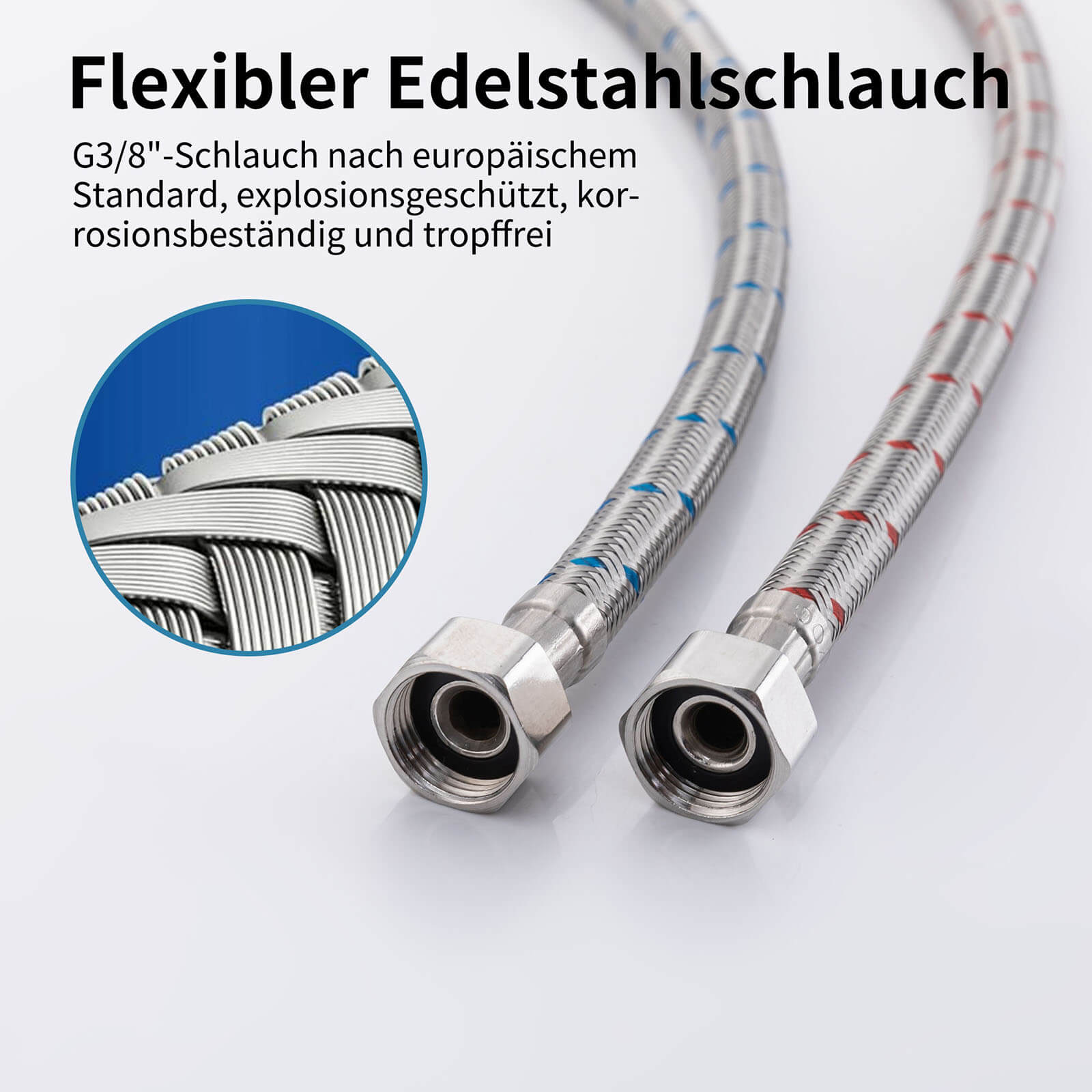 Homelody Waschtischarmatur gold waschtischarmatur bad Wasserhahn