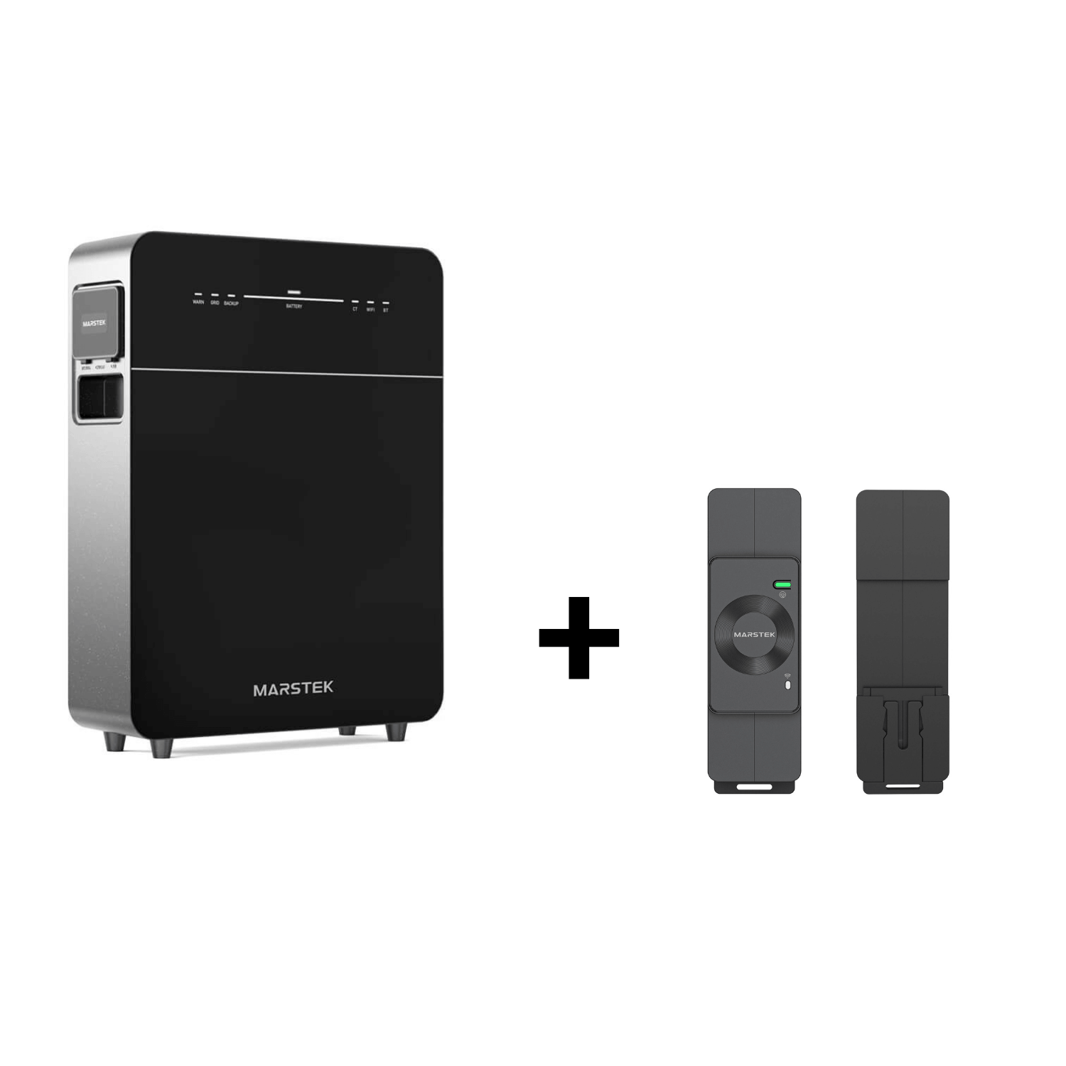 MARSTEK VENUS E GEN 3.0