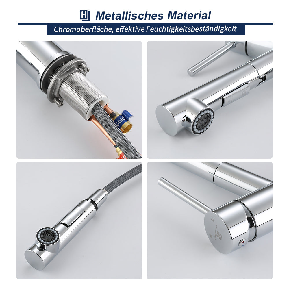 Mischbatterie Spüle kaufen