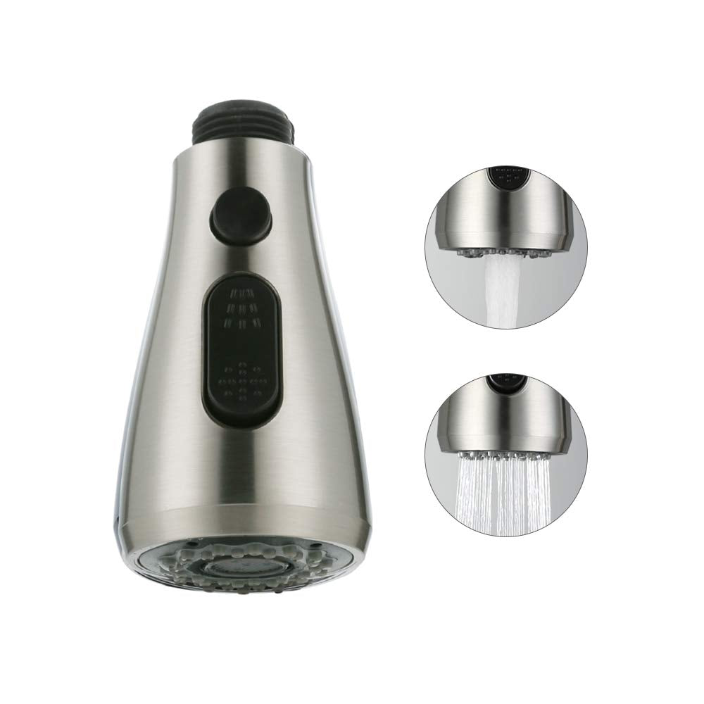 Ersatz-Geschirrbrauseschlauch Für WT-5091 Und KI-5091 Kaufen Bei